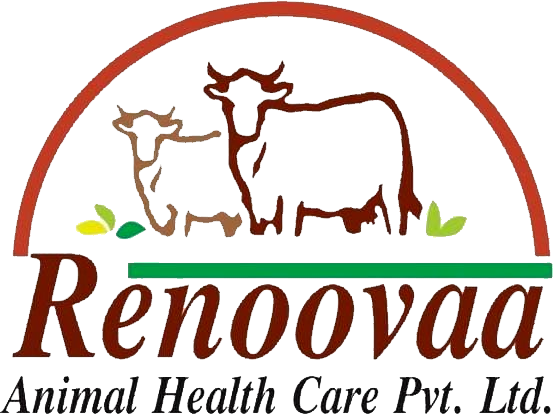Renoovaa Animal Health Care Private Limited